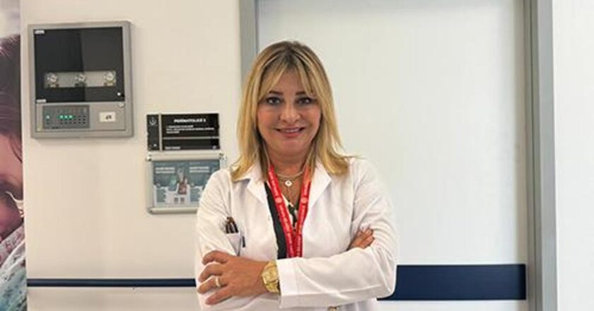 Sezaryen kesintisinden sonra normal doğumda yoğun ilgi