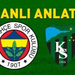 Fenerbahce – Kocaelispor Match Bein Sports 1 Canlı İzleme Tod, Fenerbahce – Kocaelispor Match Bein Sports Free Izle, Fenerbahce – Kocaelisport Match Bein Sports Passwords Saat, Fenerbahce – Kocaelisport Match Toray, Fenerbahce – Kocaelisport Satch – KoCaelisport Saat Fenerbahce – Kocaelisport – Fenerbahce – Kocaelisport – – Kocaelisport Match Free Izle, Bein Sports Live Izle, Fenerbahce – Kocaelisport Match Yayın Bul, Fenerbahce – Kocaelisport Maç Bağlantı, Fenerbahce – Kocaelisport Match Freezes, Fenerbahce –
