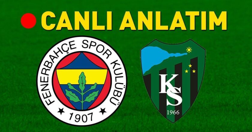Fenerbahce – Kocaelispor Match Bein Sports 1 Canlı İzleme Tod, Fenerbahce – Kocaelispor Match Bein Sports Free Izle, Fenerbahce – Kocaelisport Match Bein Sports Passwords Saat, Fenerbahce – Kocaelisport Match Toray, Fenerbahce – Kocaelisport Satch – KoCaelisport Saat Fenerbahce – Kocaelisport – Fenerbahce – Kocaelisport – – Kocaelisport Match Free Izle, Bein Sports Live Izle, Fenerbahce – Kocaelisport Match Yayın Bul, Fenerbahce – Kocaelisport Maç Bağlantı, Fenerbahce – Kocaelisport Match Freezes, Fenerbahce –