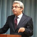 İşkence sona ermiyor: Ajan Imm Kalender Özdemir’in Silivri Hapishanesinde Kalp Kremi vardı – Son Dakika Politikası Haberleri