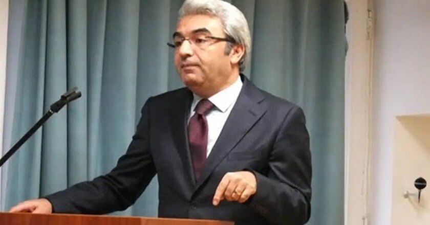 İşkence sona ermiyor: Ajan Imm Kalender Özdemir’in Silivri Hapishanesinde Kalp Kremi vardı – Son Dakika Politikası Haberleri
