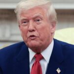 Trump’tan dijital hizmetler üzerindeki vergiyi uygulayan ülkelere tehdit