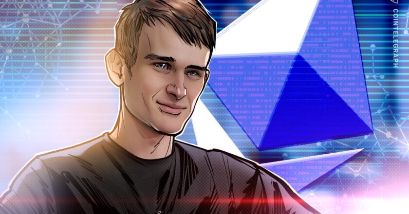 Düşük Risk Defi, Ethereum için Google’ı arayabilir