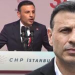 “Ben benim sevgili yaşlı adamım,” dedi! “Murat Kapki” sözleriyle Özgür Çelik’in sözleri