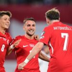 Dünya Kupası’nın kalifikasyonunda Georgia 3-2’yi yendik! Spor yazarlarının Georgia-Türiye maçı değerlendirmesi: En hayati maçı kazandık!