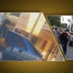Son dakika haberi … Pompa -Temmir kutusu için atakco! 2 Polis, 1 yaralı polis şehit edildi