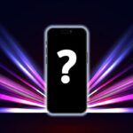 Veritabanında göründü: İşte iPhone 17 ailesinin pil kapasitesi! 17, 17 AIR, 17 Pro, 17 Pro Max …