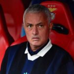 Fenerbahce bunu yapmadı! Mourinho’nun Benfica’daki sözleşmesinde çok ilginç makaleler