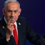 İngiltere, Kanada ve Avustralya kararı küpler koydu! Netanyahu, ABD’nin dönüşünü vurguladı ve tehdit etti: “Bekle ve gör”