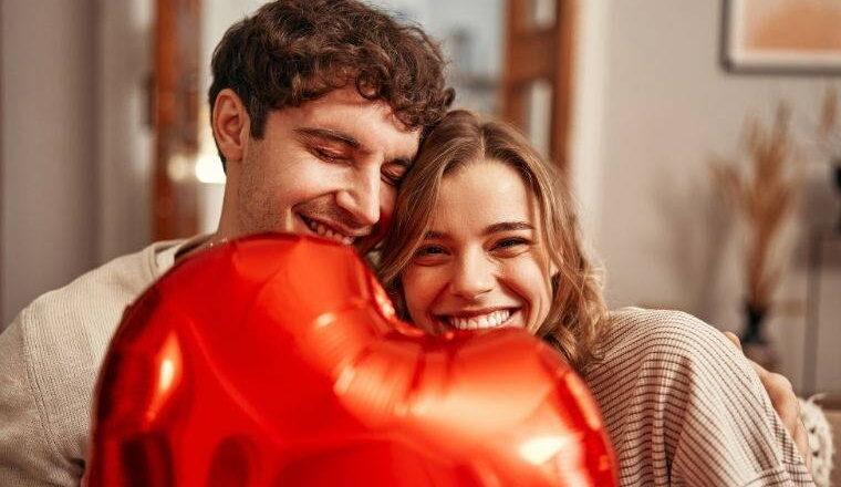 4 Karısına çok düşkün burç: Bu burçlar her zaman ortaklarının önceliğini görüyor … – Son Dakika Astroloji Haberleri