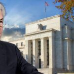 Faiz oranlarının kararı Eylül 2025: Kapıdaki faiz oranlarında indirim || Amerika Birleşik Devletleri Federal Bankası Temmuz faiz oranında ne zaman açıklanacak? Kritik kararda piyasaların gözleri: Fed faiz oranlarını azaltacak mı?