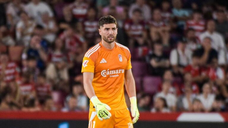 Zinedine’nin oğlu Zidane Luca Zidane Cezayir için üniforma giyecek