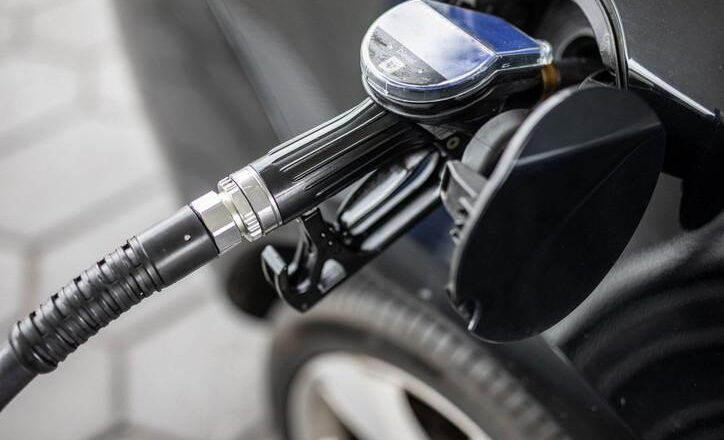 Benzin, dizel (Mazota) üzerinde bir artış veya indirim var mı? | Yakıtta bir artış mı? İşte mevcut yakıt fiyatları 20 Eylül 2025!