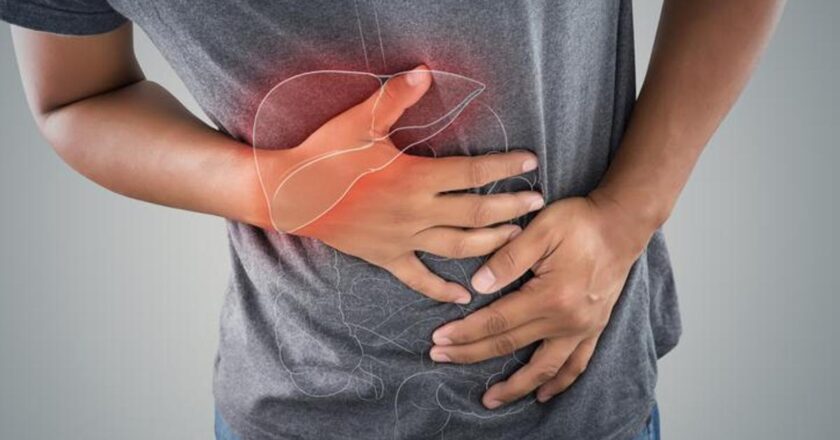 Siroz belirtileri nelerdir? Sirrozu nasıl anlarsınız? Tedavi yöntemleri nelerdir?