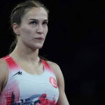 Ulusal Güreş Buse Tosun Çavişoğlu Dünya Şampiyonasında 5. oldu – Son Dakika Spor Haberleri