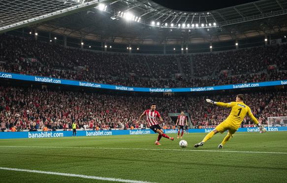 Maç bileti ile heyecanı tribünde yaşa