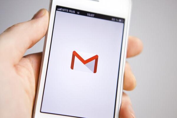 Şimdi hesabınızı kontrol edin! 183 milyon Gmail şifresi sızdırıldı