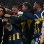 Ömer Üründül’den F.Bahçe kadrosunda olmayanlar için sansasyonel açıklama! ”Birbirlerinin boğazına sarılmışlardı…” Saran tam anlamıyla neşteri vuruyor, sıradaki yolcu anons ediliyor.