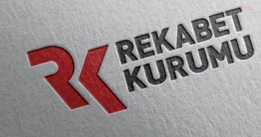 Rekabet Komitesi tarafından hazır 4 beton üreticisinin soruşturulması – Türkiye haberlerini kırmak