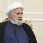 Hizbullah’tan İsrail’e meydan okuma: Son nefesimize kadar savaşacağız – Son Dakika Dünya Haberleri