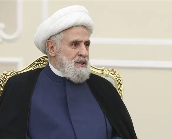 Hizbullah’tan İsrail’e meydan okuma: Son nefesimize kadar savaşacağız – Son Dakika Dünya Haberleri