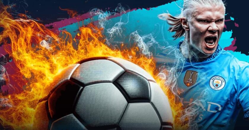 Betmarino ile Phishing ve E Posta Güvenliği Bilinçli Kullanıcıların Rehberi