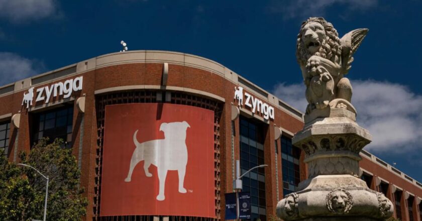 chipcin.com- Oyun Sektöründe Müşteri Odaklı ve Sistematik Çözümler