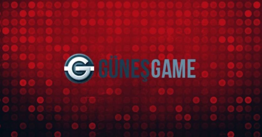 Zynga Chip ve Chip Satışıyla Oyun Dünyasında Avantaj Sağlayan Gunesgame