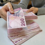 1994–2008 yılı döneminde erken emeklilik fırsatı koşulları belirlendi