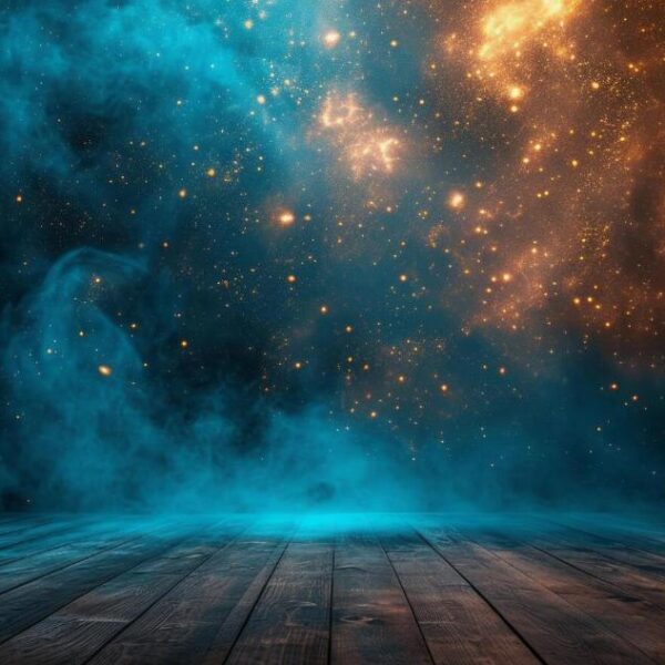 Sabun Büyüsü Nedir ve Etkileri Üzerine Merak Uyandıran Gerçekler