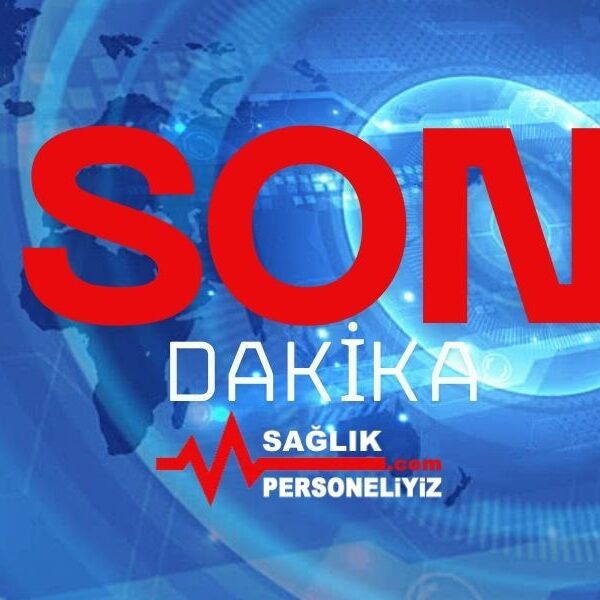 Personel Sağlık Alanında Güvenilir Haber Kaynağı