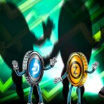 Zcash ve Dash neden yeniden gündemde?
