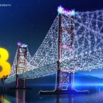 Threshold, 500 milyar dolar değerindeki Bitcoin’i DeFi’ye taşımaya hazırlanıyor