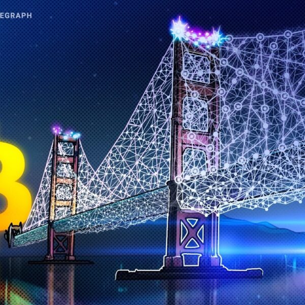 Threshold, 500 milyar dolar değerindeki Bitcoin’i DeFi’ye taşımaya hazırlanıyor