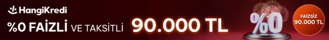 Ev temizliğini kolaylaştıran Roborock robot süpürge ile gülümseyen bir Kasım fırsatını kaçırmayın! 2