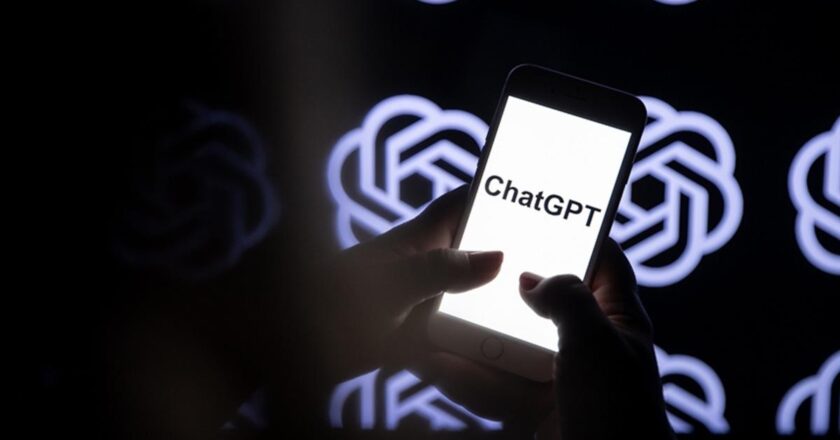 Herkes şikayetçiydi! ChatGPT sorunu nihayet çözüldü: “Küçük ama mutlu bir zafer”