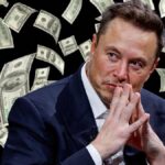 Elon Musk trilyoner olmaya bir adım kaldı: Tesla hissedarları kararını verdi!