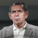 Galatasaray’dan yayıncıya kötü açıklama! TFFGalatasaray (GS) Haber’e resmi başvuru yapıldı