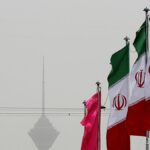 İran’da kuraklık alarmı! Tahran’da su kesintileri başladıDünya Haberleri