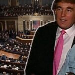 Tasarının ABD Temsilciler Meclisi’nde onaylanması: Epstein davası açıldı! İlk adım 427 lehte ve 1 aleyhte oyla atıldı.