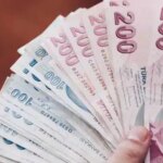 SGK Uzman Değerlendirmesi: Asgari Ücret Ne Kadar Artacak? – Güncel ekonomi haberleri