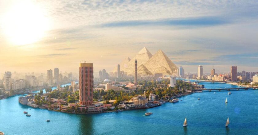 Vize, güvenlik, gece hayatı ve daha fazlası