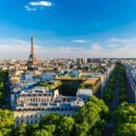 Vizeler, güvenlik, gece hayatı ve daha fazlası