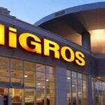 Migros (MGROS) temettüleri ne zaman ödenecek ve hangi gün hesaba aktarılacak? Migros temettü ödemesi Kasım 2025’te!