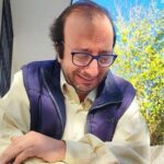 Forex kaldıraç tuzağı: Tüm varlıklarımı yitirdim, çocuklarım acı içinde!