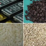 Fed’in Beklentileri Emtia Piyasalarını Şekillendiriyor