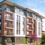 TOKİ’nin çekiliş sonuçları hangi tarihte açıklanacak ? Toplu Konut İdaresi sosyal konut kurası tam olarak ne zaman gerçekleşecek, hak sahipleri listesi ne zaman duyurulacak?