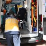 Hava kompresörüyle korkunç işkence: 15 yaşındaki çocuk işçi ağır yaralandı – Son Dakika Türkiye Haberleri