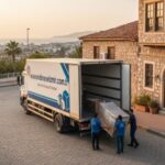 İzmir evden eve nakliyat sayesinde korunaklı aynı zamanda kurumsal nakliyat seçenekleri – En Hesaplı İzmir nakliyat fiyatı Hizmeti ile Tanışın