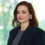 Kıskanmak dizisinin yeni bölümü ne zaman yayınlanacak? Kıskanmak dizisinin son bölümünde neler yaşandı? – TV rehberindeki en son haberler